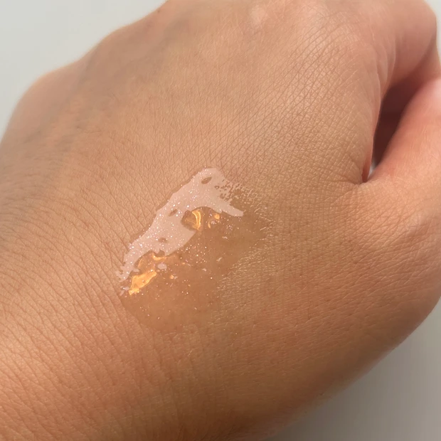 ファミマで買える！BBIA(ピアー)飲み会リップが可愛すぎた_5_1