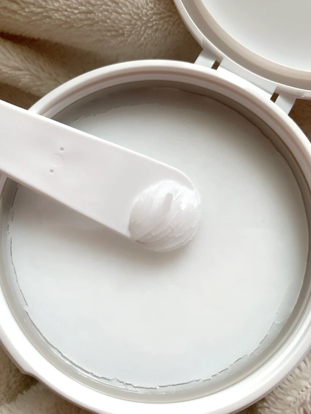 デュオ ザ クレンジング バーム