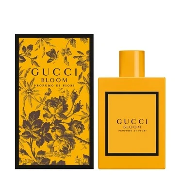 GUCCI（グッチ）の人気香水5選！大人の魅力を引き出す香りに注目