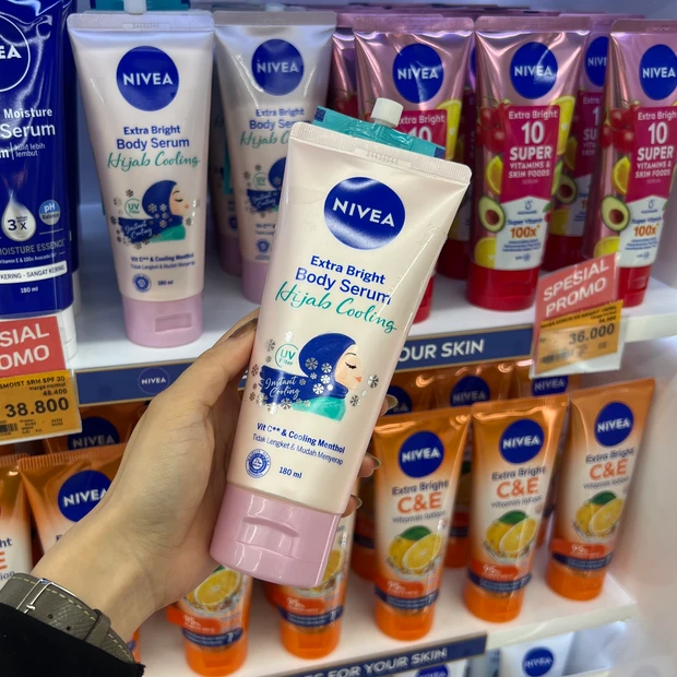 バリ島のおすすめ土産