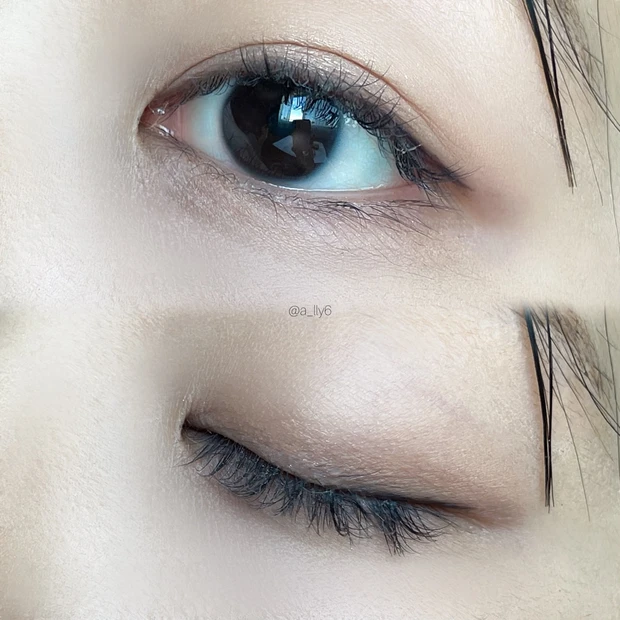 プチプラ 韓国 コスメ オレンジ メイク イエベ ブラウン メイク コーラル 大人 excel デイジーク