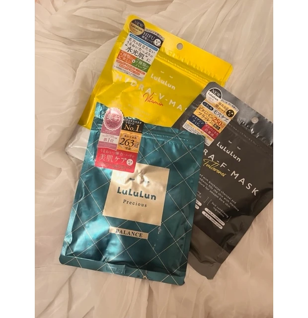 「肌も心も♡ハッピー＆ポジティブエイジング」12年ぶりに復活した【MAQUIAサロン】の体験レポート♡_3