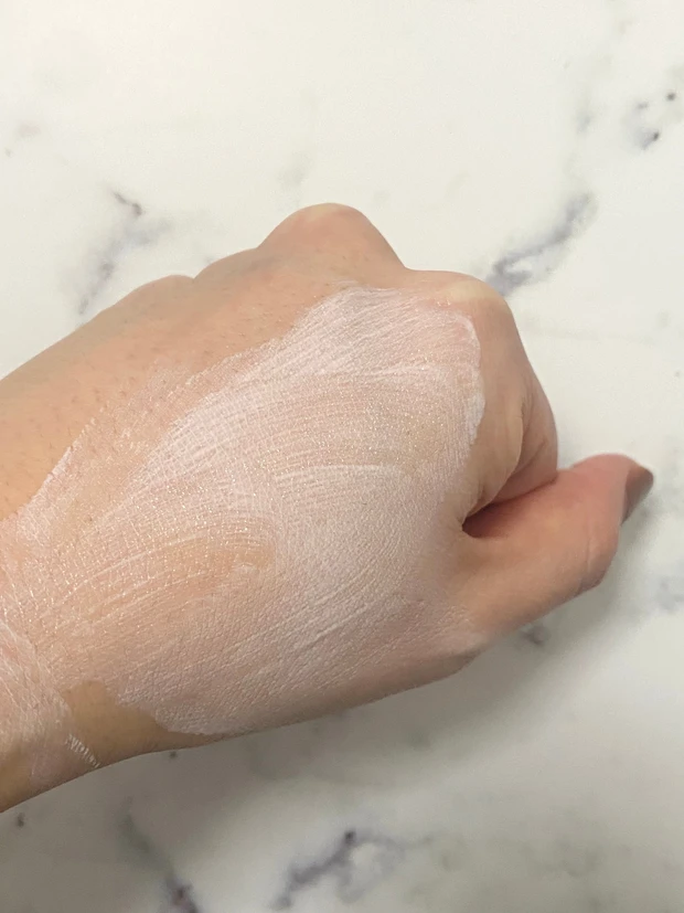 Qoo10 メガ割　おすすめ　韓国コスメ　日焼け止め　ドクタージー　バイオヒールボ　センテリアン24 マデカクリーム