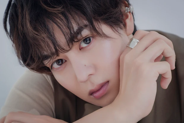 前田大輔 timelesz project タイプロ TAG SEARCH 顔のアップ