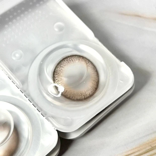 Clainel（クレイネル）セピアムード