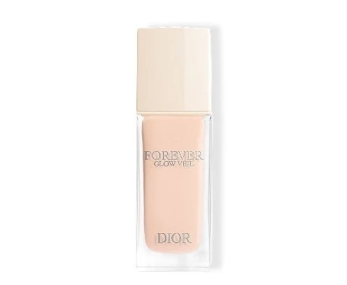 ディオールスキン フォーエヴァー グロウ ヴェール