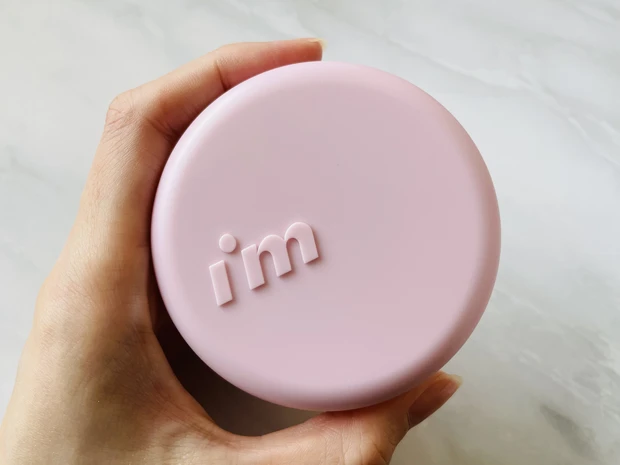 最近の溺愛ブランド【I'm meme(アイムミミ)】のアイテムをご紹介！ドラックストアで購入出来る韓国コスメ♪_15