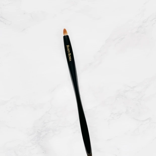 ロージーローザ マルチユースブラシ＜ポイント＞