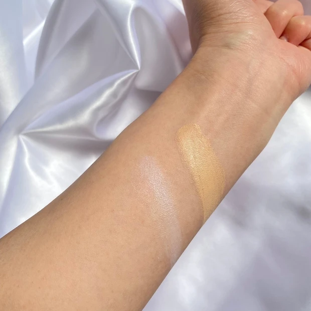 マスク肌荒れの救世主！？マスク生活のお肌をケアするお守り保護バーム_3