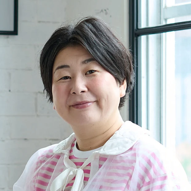 【森三中・⼤島美幸さんの⽩湯ライフ】「きっかけは30代の妊活。40代では…