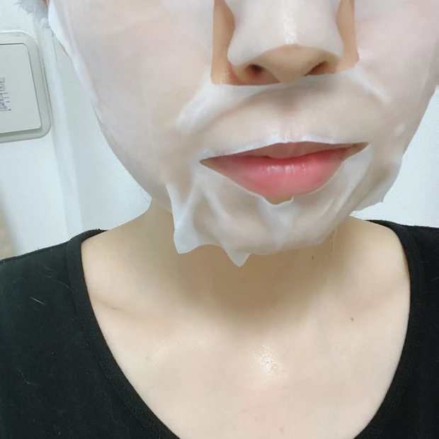 【最強の炭酸美容】この3点セットで、全身つるつる美肌に！_5_2