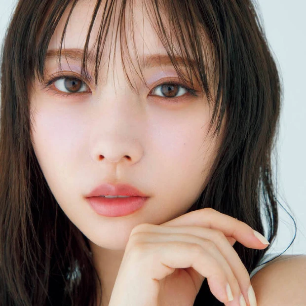 乃木坂46卒業記念！ 与田祐希さんプレイバック PhotoGallery_1_81