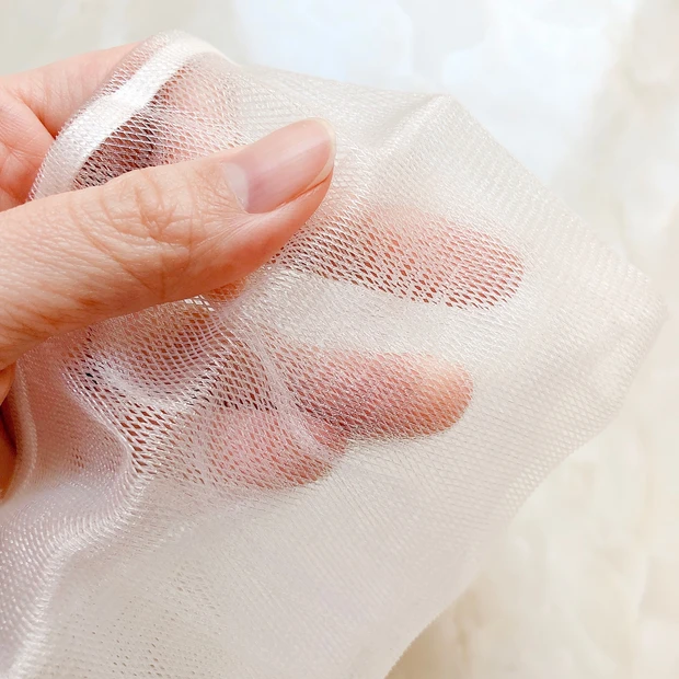 超大人気！プチプラコスメ『牛乳石鹸』赤箱が2021年3月号MAQUIA付録に付いてくる！_5_1