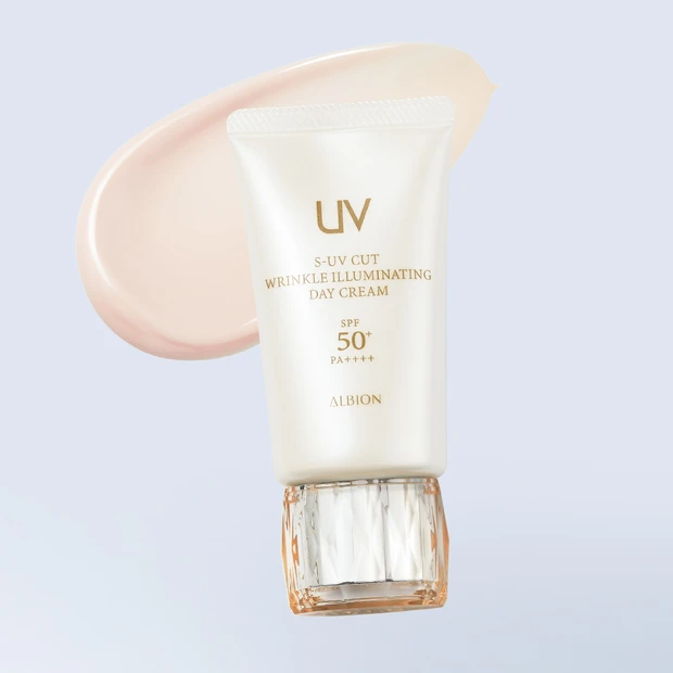 美白もシワ改善もハリ感までも！？