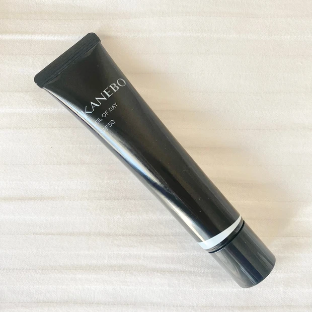 在宅ワークでも日焼け対策は万全に！2022春夏新作から選抜！優しいのに美肌見えするUV下地4選。_3_1