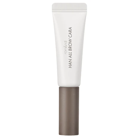 ハンオールブロウカラ