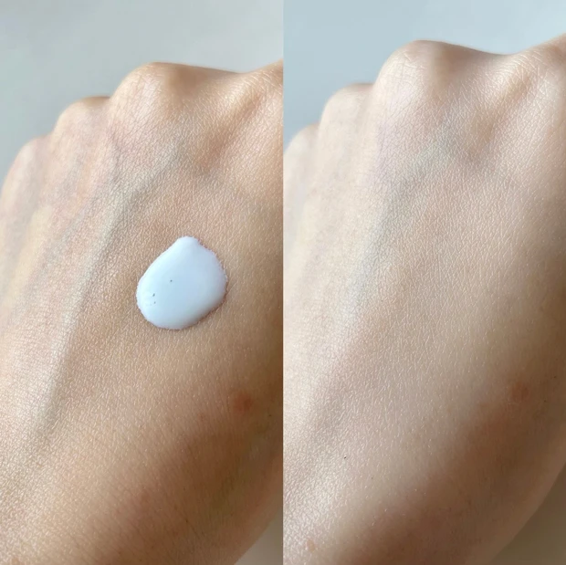 プリマヴィスタ スキンプロテクトベース 〈皮脂崩れ防止〉 超オイリー肌用