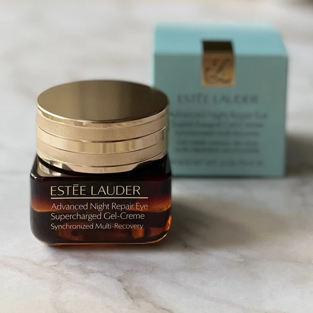 2022下半期MYベスコス・アイケア部門