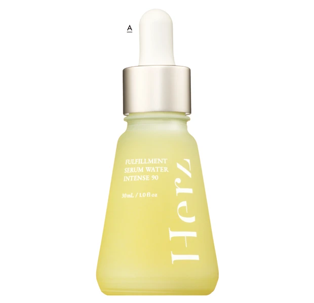 美肌なあの人のストックスキンケア PhotoGallery_1_9