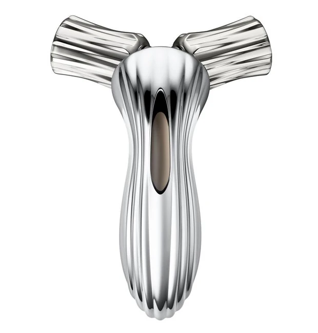 月星座・蠍座の2025年下半期 運気アップコスメ&アイテム　リファモーションプロ ￥31350／MTG