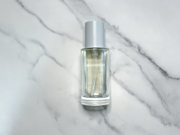 ヘアにも全身にも寄り添う、香水がわりにふんわり香るLOA（ロア）パフュームオイル_2