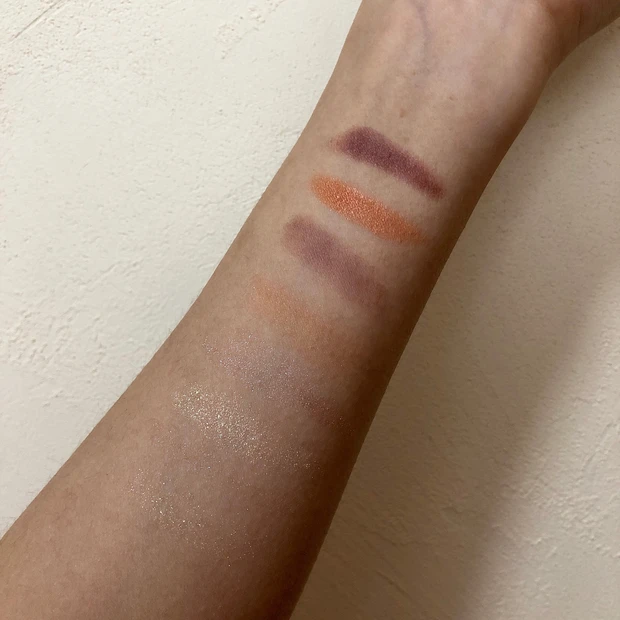 【4/22はアースデイ】サスティナブルなコスメで日常をきらめかせよう【do natural】_3_1