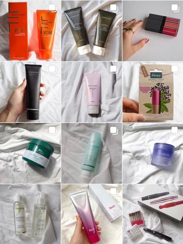 一塗りでとってもおしゃれに仕上がるアイシャドウ【感動コスメ】_3