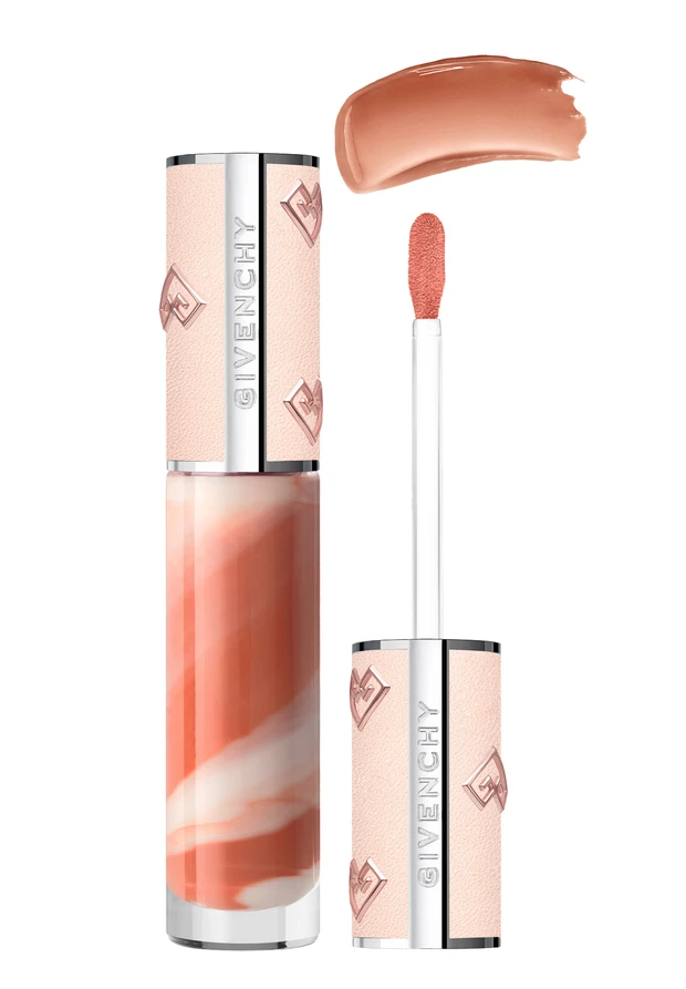 No.112 アーモンド・ヌード