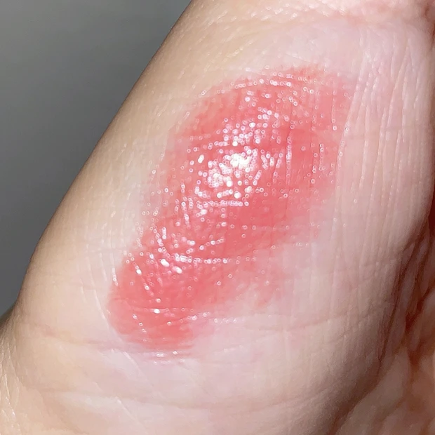 【大人の粘膜リップ】NARS アフターグローセンシュアルシャインリップスティック888をレビュー_3_2