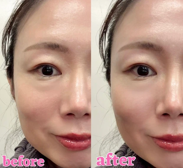 【田中みな実さん愛用】JUDY DOLL  「メリハリマスターパレット」