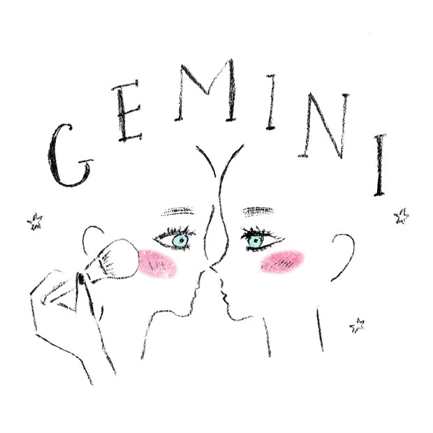 先週もっとも読まれたのは?人気記事ランキングTOP15【5/27~6/2】_9