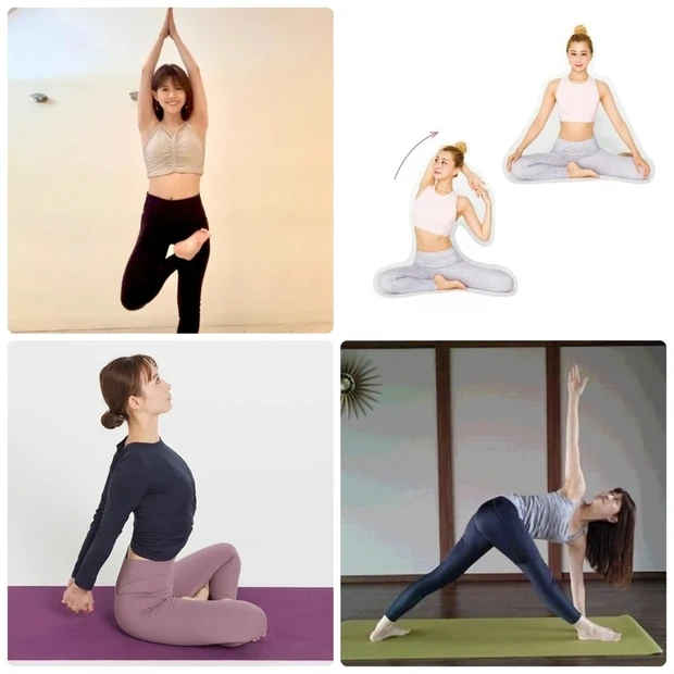 先週もっとも読まれたのは?人気記事ランキングTOP15【4/21~27】_14