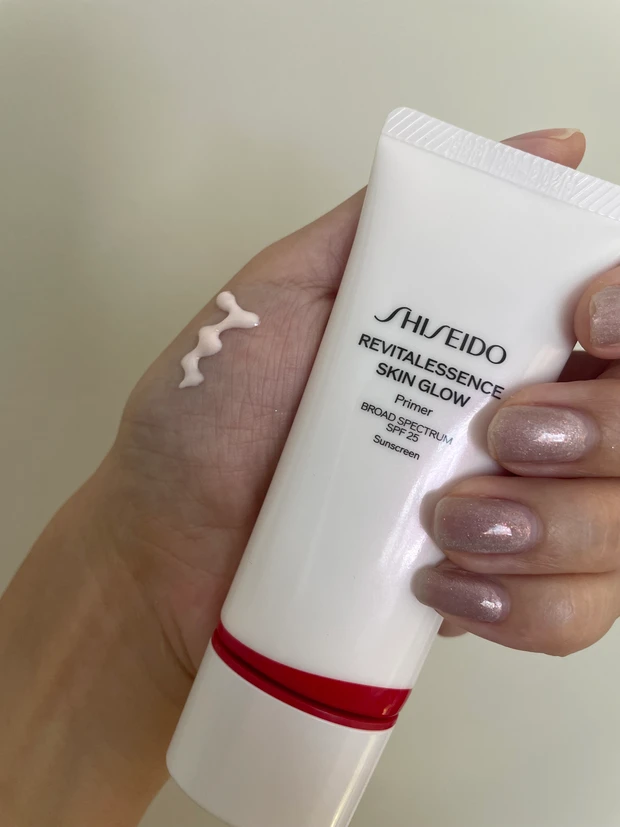 【2024年上半期MYベストコスメ】イエベ春・30代一児ママ・ツヤ好きが選ぶベストコスメメイクアップ編❣️【毎日美容に本気🔥】_4_1