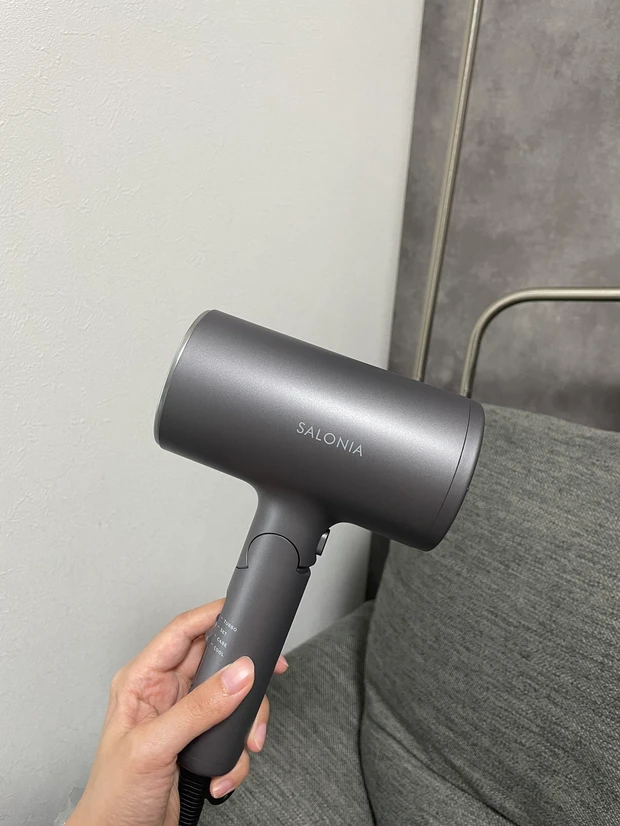 【ヘアケア】私の最近愛用しているヘアアイテムを紹介｜硬水にも負けないツヤ髪作り_5_1