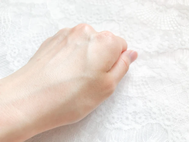 2020.10.9発売!【KANEBO】一人ひとりの美しさ育む、「角層」と「胎脂」に着目した2ステップ新スキンケア。_4