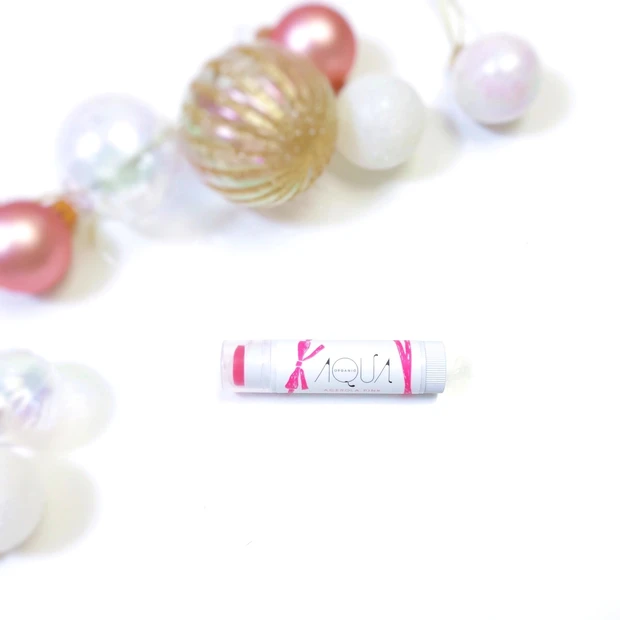 【ALL1000円前後】わたしのベスコス2020☆フリー処方コスメ編_5
