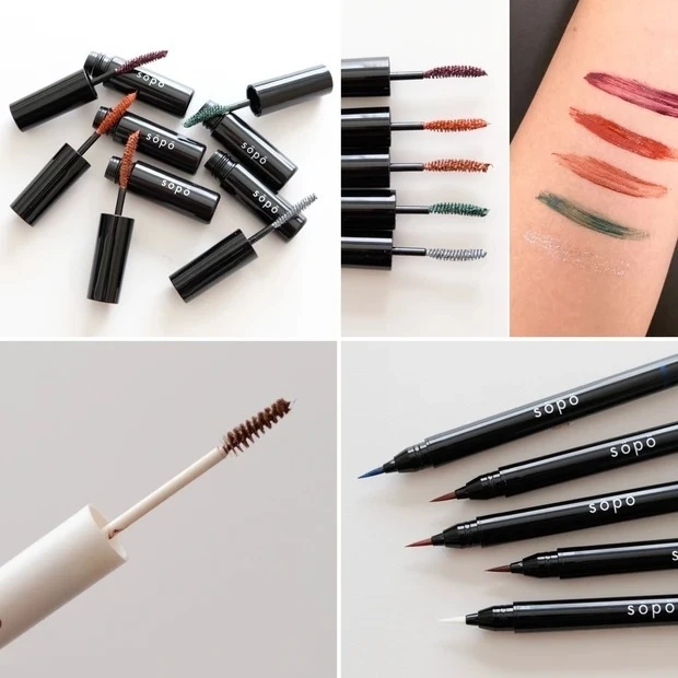 先週もっとも読まれたのは?人気記事ランキングTOP15【2/17~23】_3