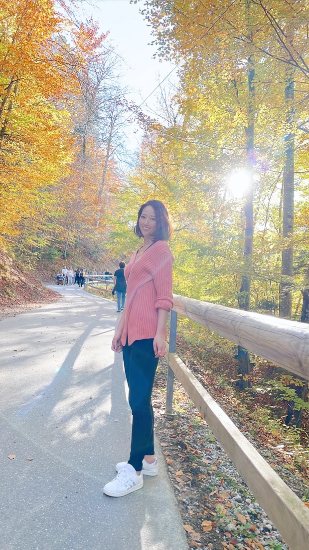 最強ハリ肌を目指したい人に♡アンチエイジングに取り入れるべき美容オイルはコレ!_2