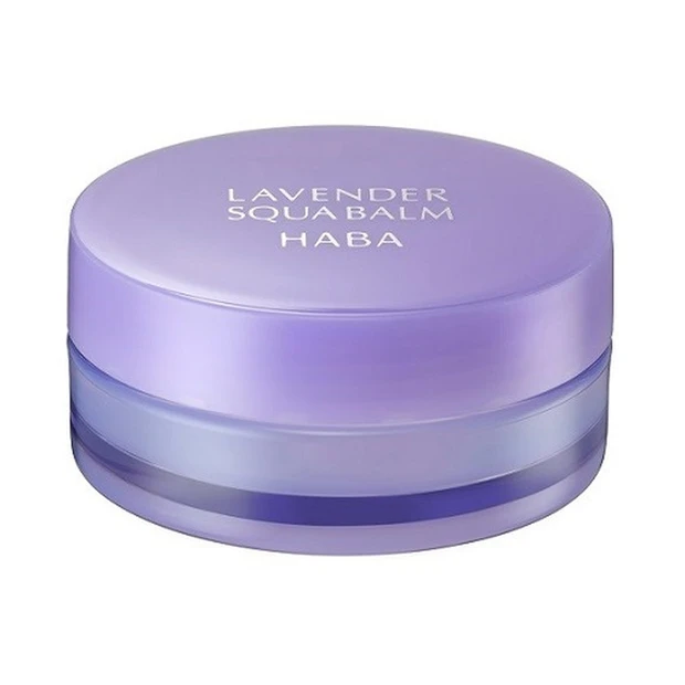 ラベンダー海の宝石