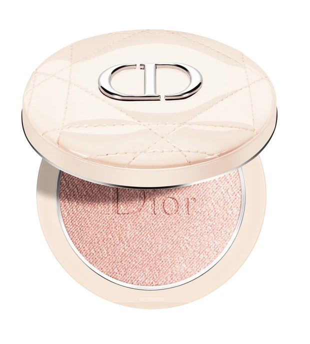 ディオールスキン フォーエヴァー クチュール ルミナイザー 02