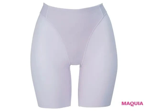 汗、透け、かぶれは下着で解決！ 夏の下着活用テクを教えます