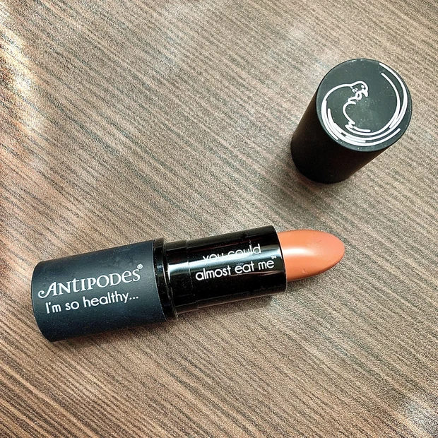 元美容部員が「ブラウンメイク」の成功術を伝授！誰にでも似合うおすすめコスメ＆メイクのコツ_4_1