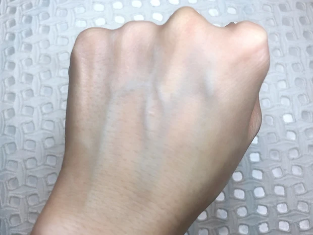 【クレンジング】敏感肌にも優しい♡忙しい日もさっと落ちる!プチプラオイルクレンジング♡_5