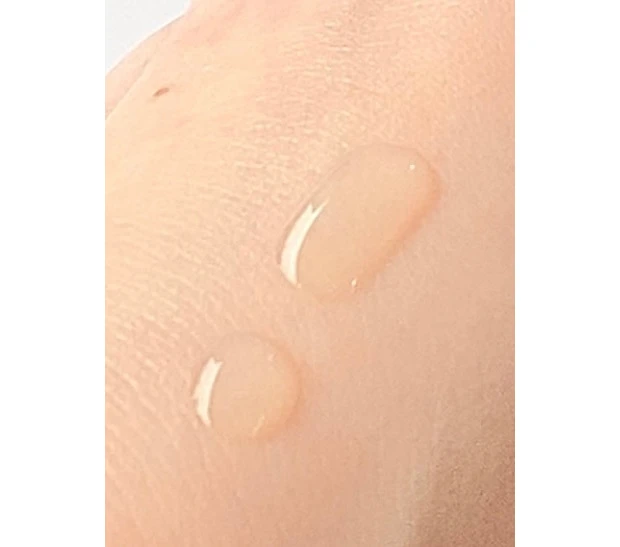 クレアス　韓国コスメ　ビタミンC美容液