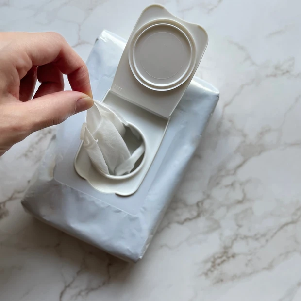 ランジェットデマキアントヴィサージュ