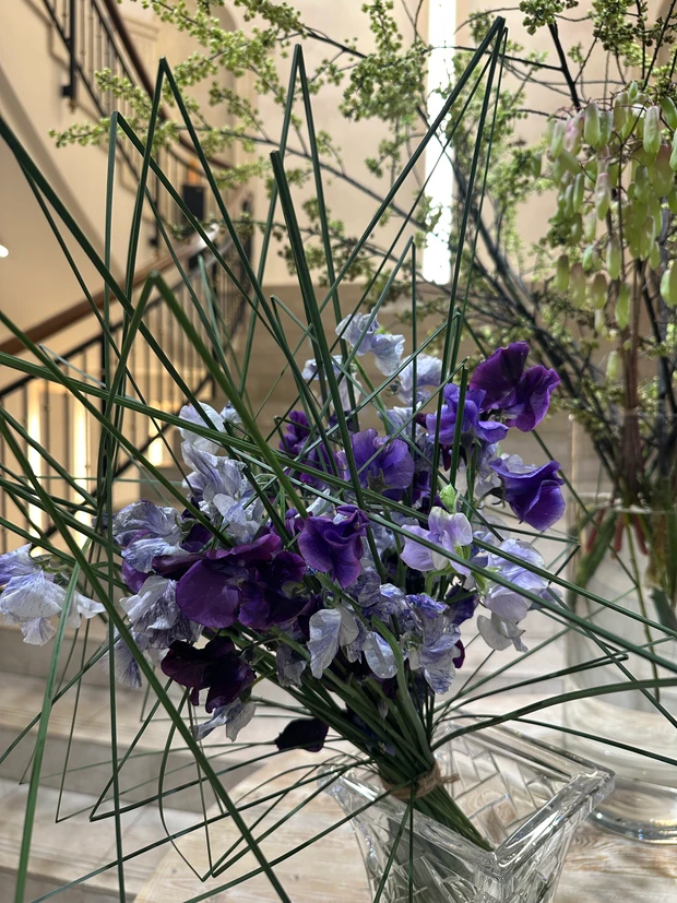 世界農業遺産に日本で初めて認定された石川県能登の里山里海の産物を存分に使ったスキンケア「NAIA」_6_1