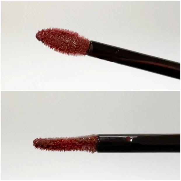 エレガンス　リップ　新作2024