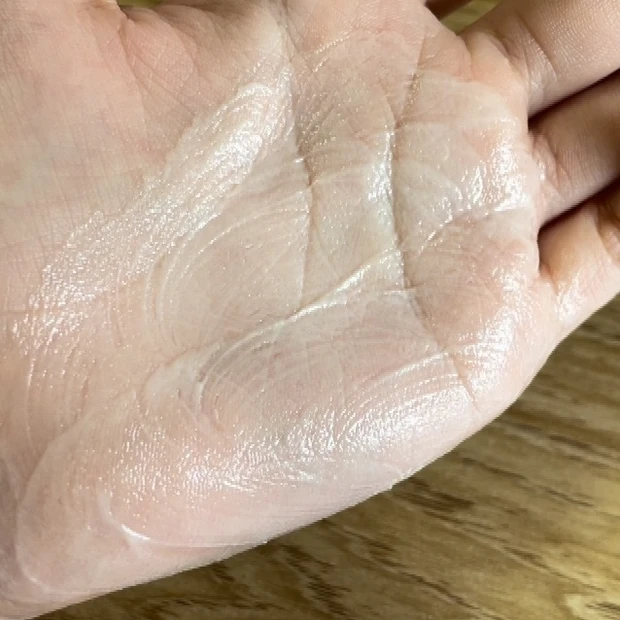 spera(スペラ)クレンジングジェルバームで乾燥肌大歓喜！しっとりもちもち肌になれちゃいます♡_2_2