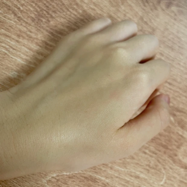 【核心美容液】ファンケルコアエフェクターの効果はいかほど？2週間使った感想や使い方を徹底レビュー_4_3