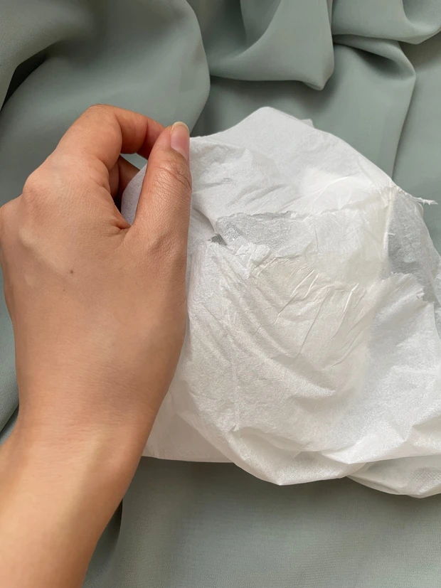 【敏感肌さん必見】ファンデーション、石鹸落ち大事な人はこれ。_2_3